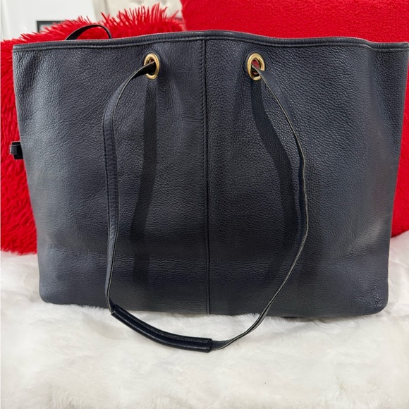 YSL Classic Tote/top handle bag - Picture 3 of 16